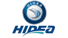 Hidea